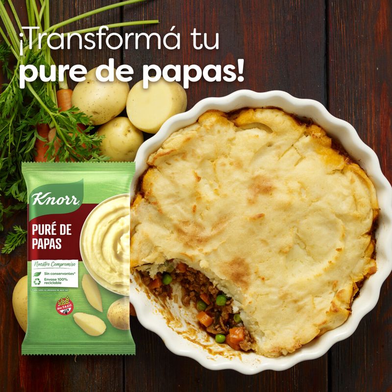 Pur-De-Papa-Knorr-Listo-125-G-4-855675