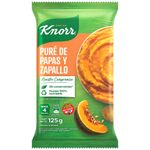 Pur-Papa-Y-Zapallo-Knorr-Listo-125g-2-855674