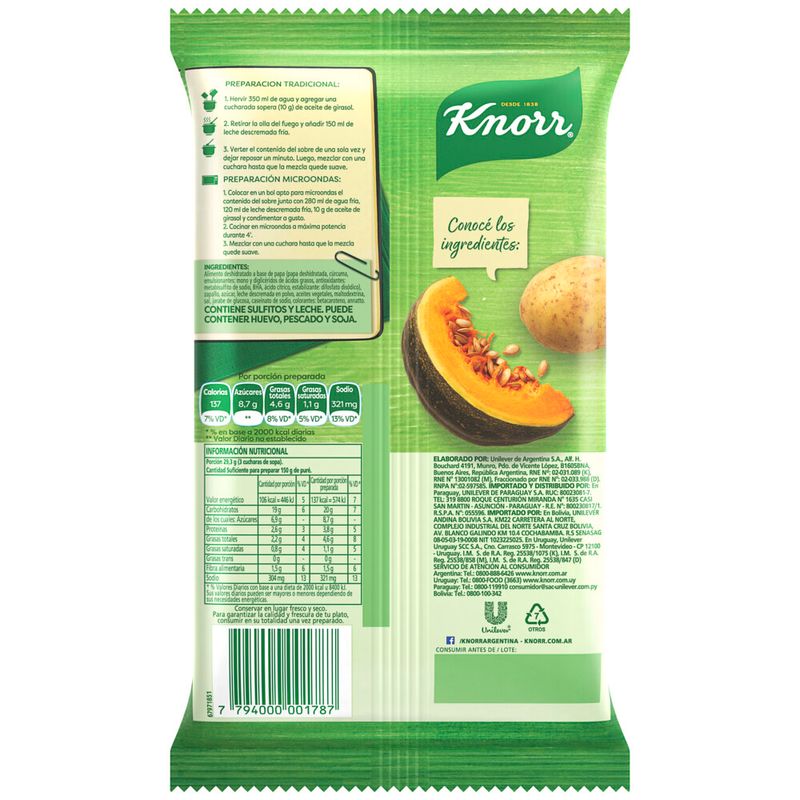 Pur-Papa-Y-Zapallo-Knorr-Listo-125g-3-855674