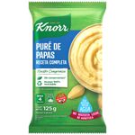 Pur-De-Papa-Knorr-Listo-Receta-Completa-125-G-2-855673
