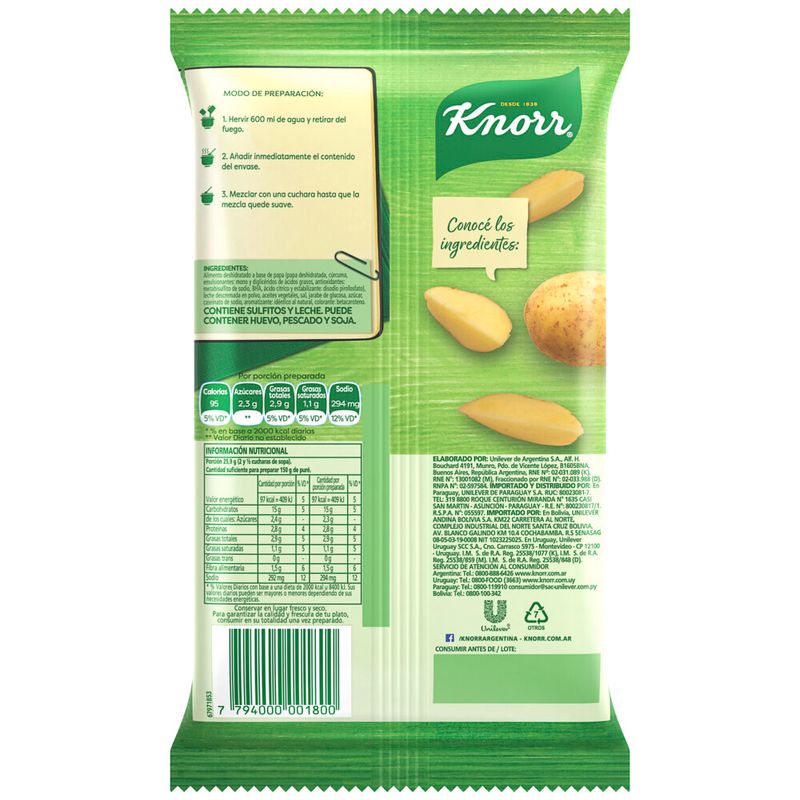 Pur-De-Papa-Knorr-Listo-Receta-Completa-125-G-3-855673