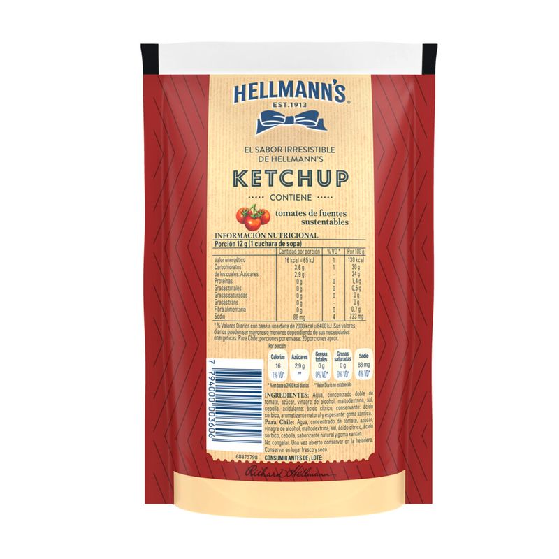 Ketchup-Hellmanns-250-G-Doypack-3-859567