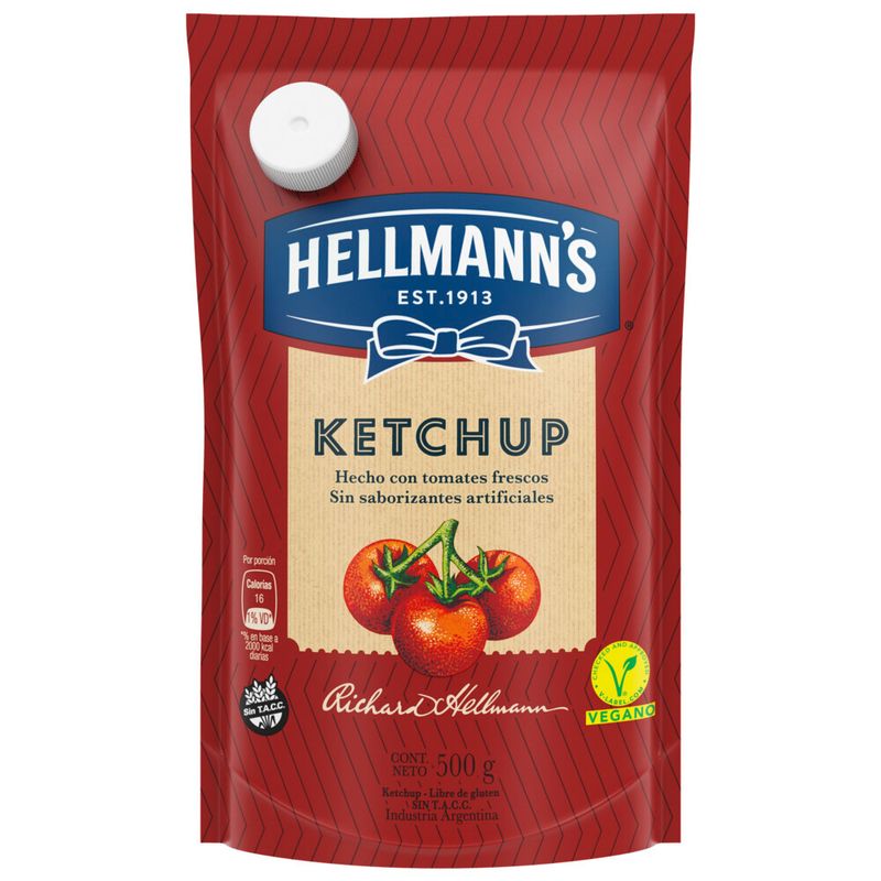 Ketchup-Hellmann-s-C-tomate-500gr-2-859568
