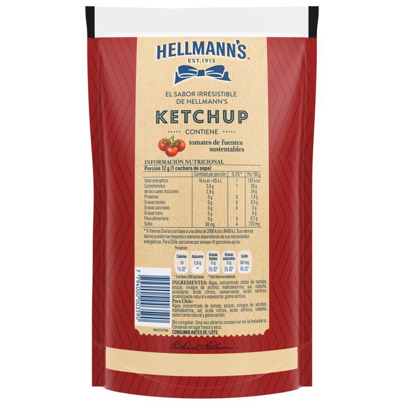 Ketchup-Hellmann-s-C-tomate-500gr-3-859568