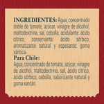 Ketchup-Hellmann-s-C-tomate-500gr-6-859568