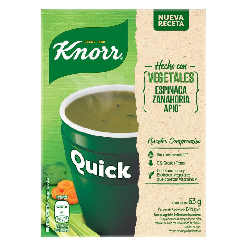 Sopa-Knorr-Quick-Vegetales-5-Sob-2-859581