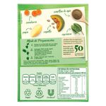 Sopa-Knorr-Quick-Vegetales-5-Sob-3-859581
