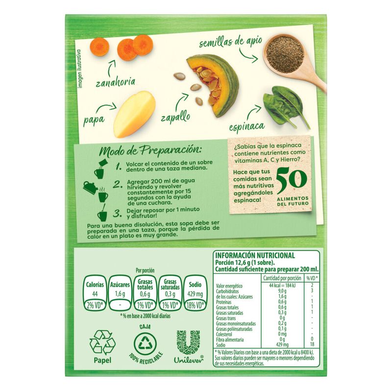 Sopa-Knorr-Quick-Vegetales-5-Sob-3-859581