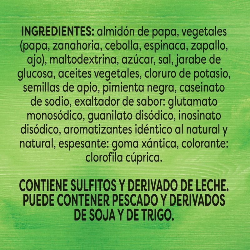 Sopa-Knorr-Quick-Vegetales-5-Sob-5-859581