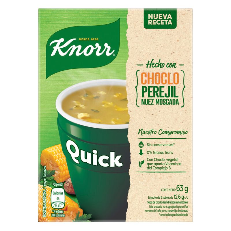 Sopa-Quick-Knorr-Choclo-5-Sobres-2-859586