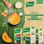 Sopa-Quick-Knorr-Choclo-5-Sobres-4-859586