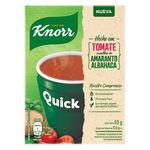 Sopa-Knorr-Quick-Tomate-5-Sob-2-859587