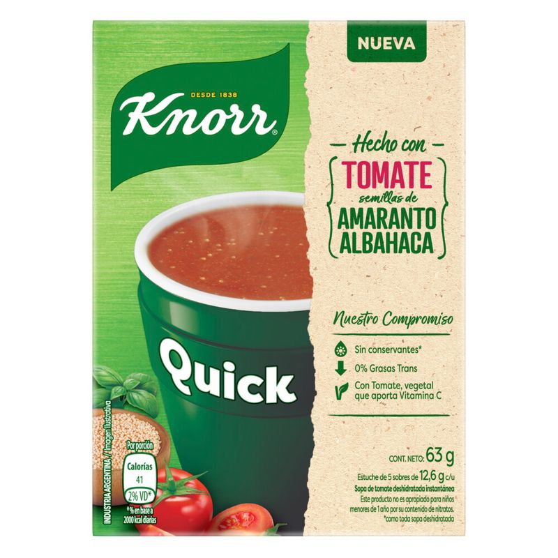 Sopa-Knorr-Quick-Tomate-5-Sob-2-859587