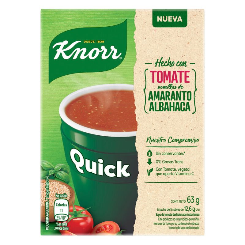 Sopa-Knorr-Quick-Tomate-5-Sob-2-859587