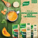 Sopa-Knorr-Quick-Tomate-5-Sob-4-859587