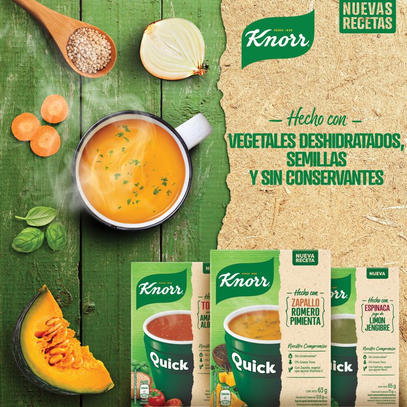 Sopa-Knorr-Quick-Tomate-5-Sob-4-859587