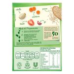 Sopa-Quick-Knorr-Zanahoria-5-Sobres-3-859576