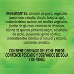 Sopa-Quick-Knorr-Zanahoria-5-Sobres-5-859576
