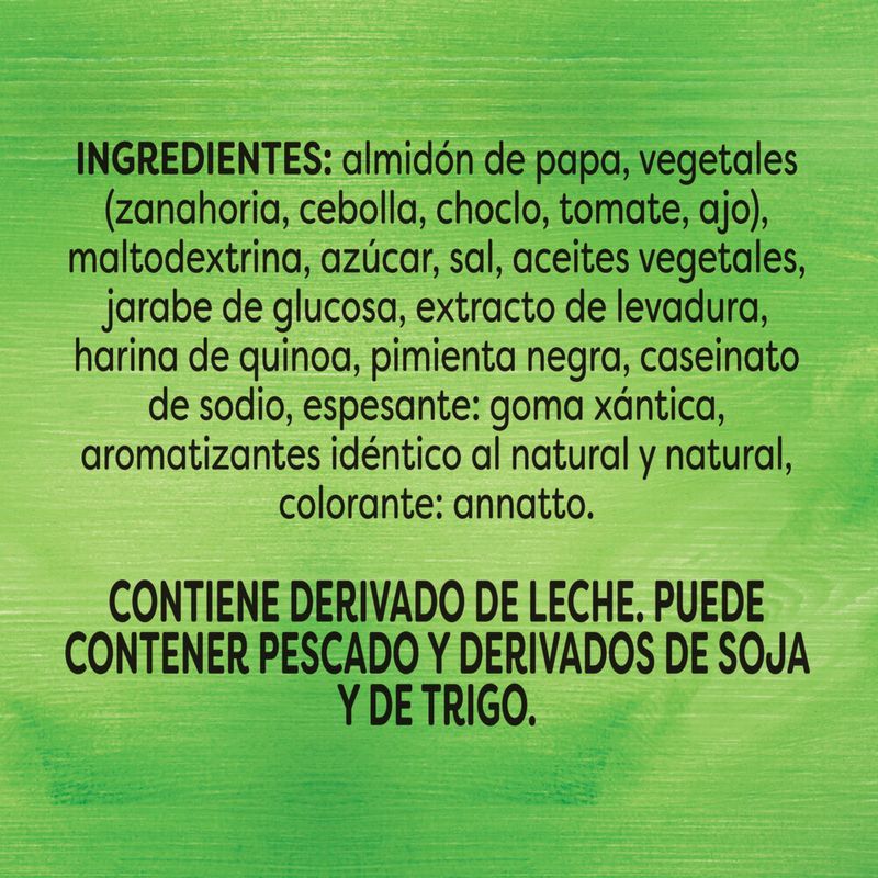 Sopa-Quick-Knorr-Zanahoria-5-Sobres-5-859576