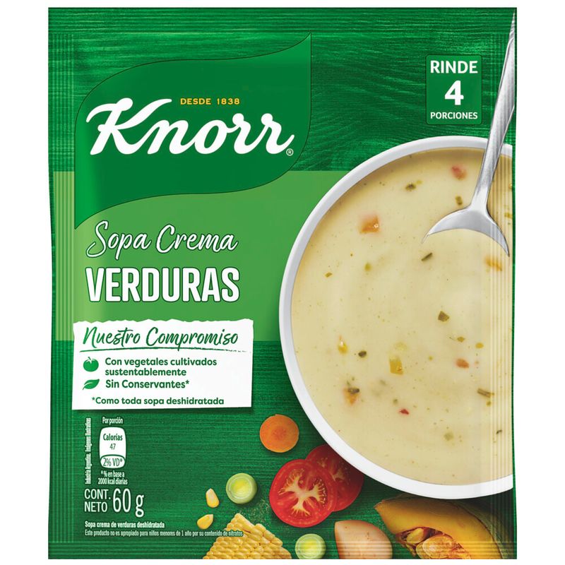 Sopa-Crema-Knorr-Verduras-60-G-2-859570