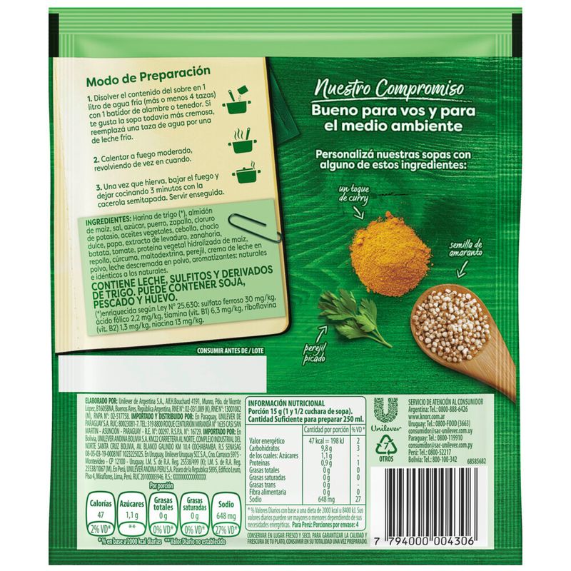 Sopa-Crema-Knorr-Verduras-60-G-3-859570
