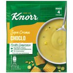 Sopa-Knorr-Crema-Choclo-67g-2-859572