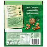 Sopa-Knorr-Crema-Choclo-67g-3-859572