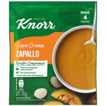 Sopa-Crema-Knorr-Zapallo-70-G-2-859574