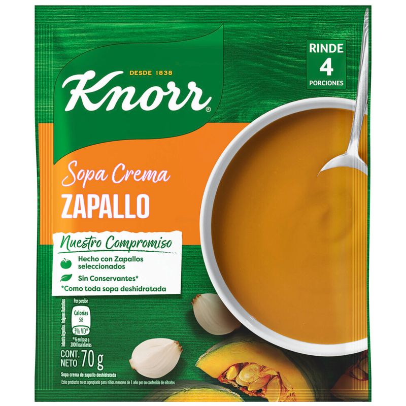 Sopa-Crema-Knorr-Zapallo-70-G-2-859574