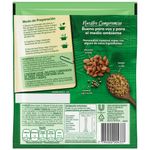 Sopa-Crema-Knorr-Zapallo-70-G-3-859574