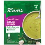 Sopa-Knorr-Crema-Arv-jam-64g-2-859573