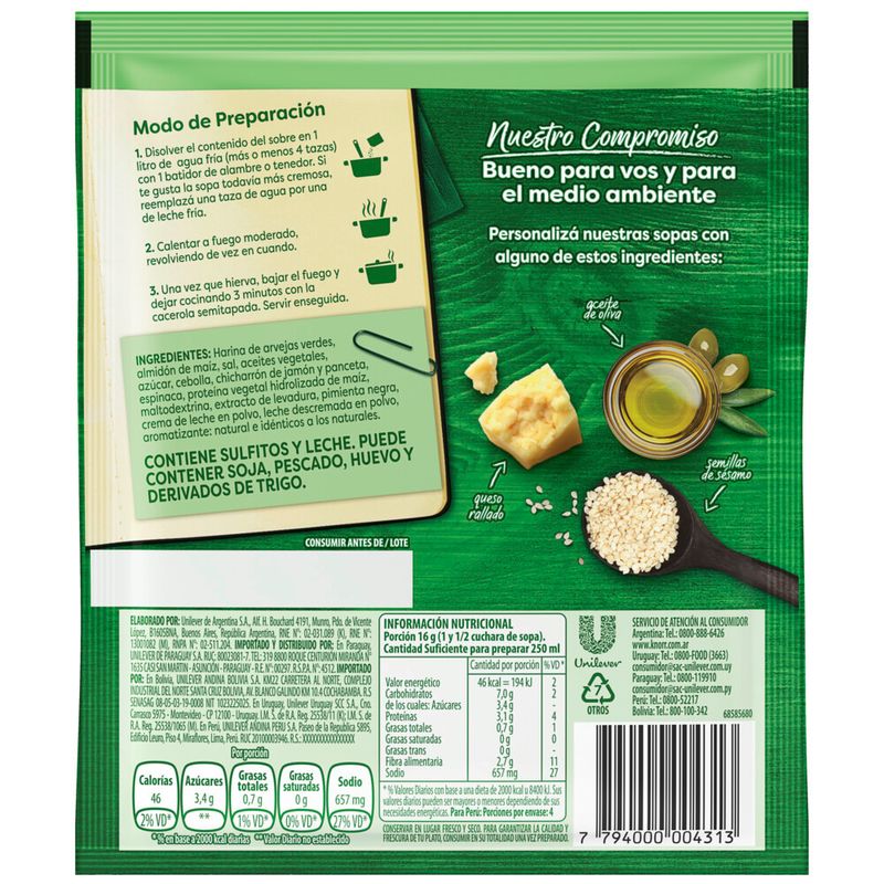 Sopa-Knorr-Crema-Arv-jam-64g-3-859573