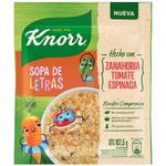 Sopa-Knorr-Veg-Cletras-107-5g-2-859575