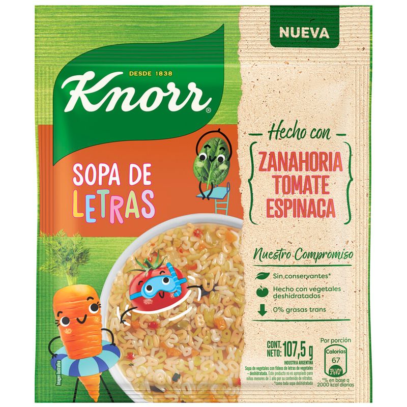 Sopa-Knorr-Veg-Cletras-107-5g-2-859575