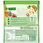 Sopa-Knorr-Veg-Cletras-107-5g-3-859575