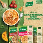 Sopa-Knorr-Veg-Cletras-107-5g-4-859575