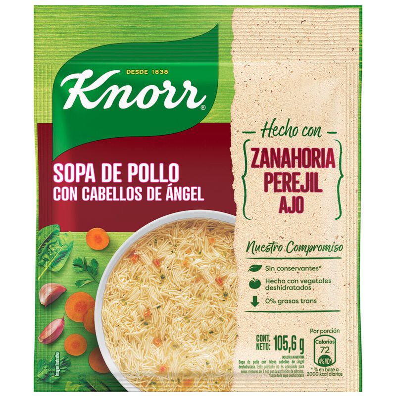 Sopa-Knorr-Pollo-Ccabello-Angel-105-6g-2-859580