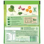 Sopa-Knorr-Pollo-Ccabello-Angel-105-6g-3-859580