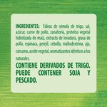 Sopa-Knorr-Pollo-Ccabello-Angel-105-6g-5-859580
