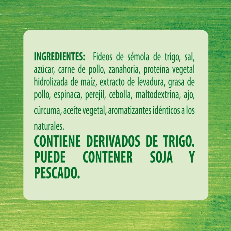 Sopa-Knorr-Pollo-Ccabello-Angel-105-6g-5-859580