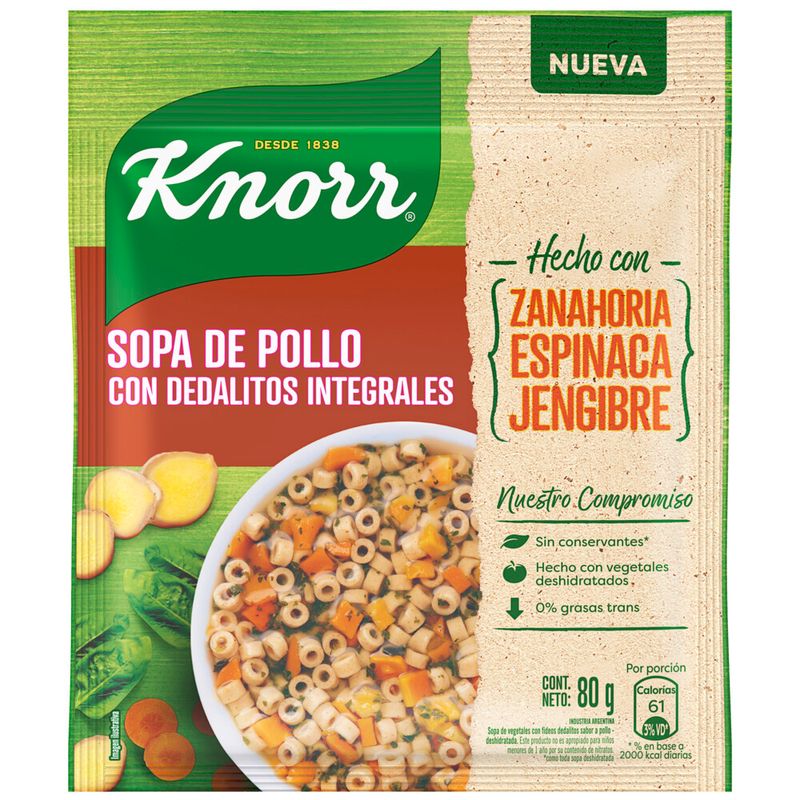 Sopa-Knorr-Pollo-Cdedalitos-Integ-80g-2-859579