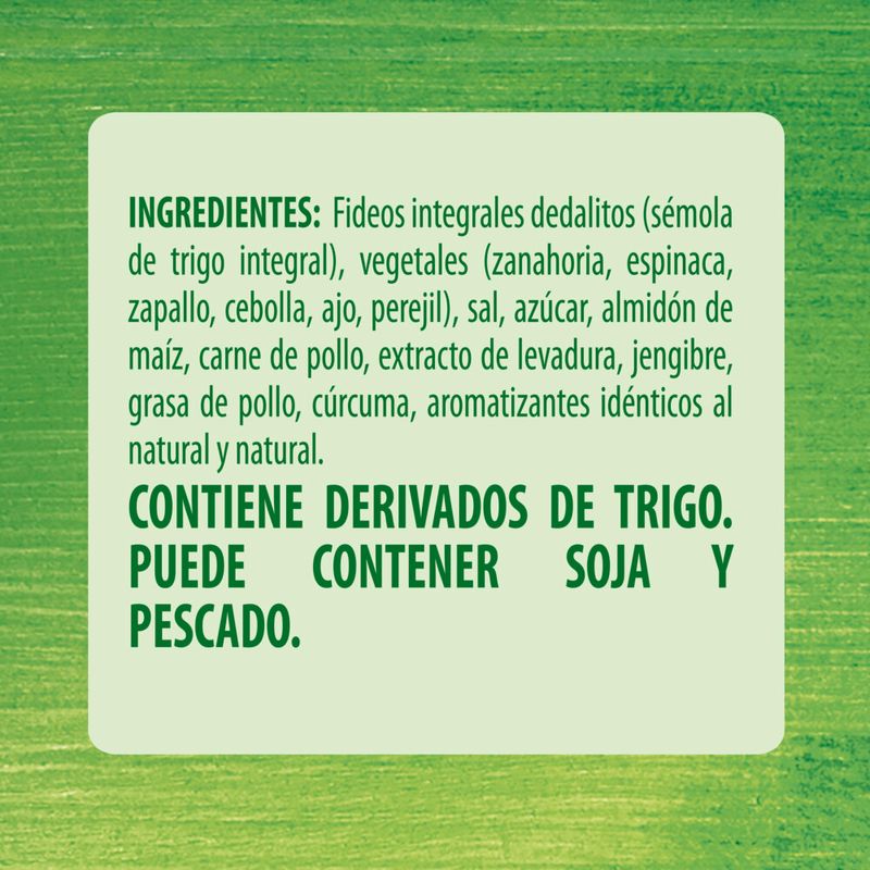 Sopa-Knorr-Pollo-Cdedalitos-Integ-80g-5-859579