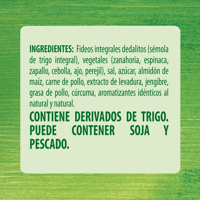 Sopa-Knorr-Pollo-Cdedalitos-Integ-80g-5-859579