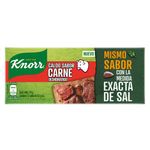 Caldo-Knorr-Cubo-De-Carne-12-Unidades-2-856181