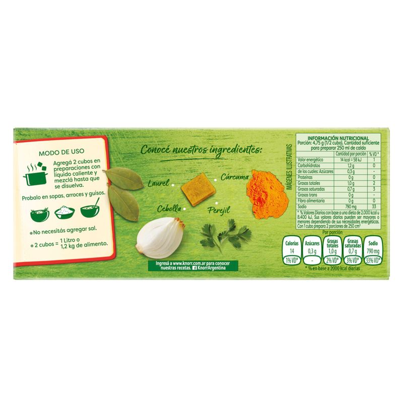 Caldo-Knorr-Cubo-De-Carne-12-Unidades-3-856181