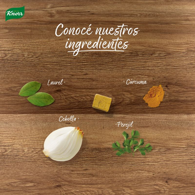 Caldo-Knorr-Cubo-De-Carne-12-Unidades-4-856181