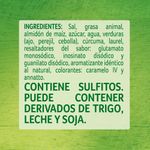 Caldo-Knorr-Cubo-De-Carne-12-Unidades-5-856181
