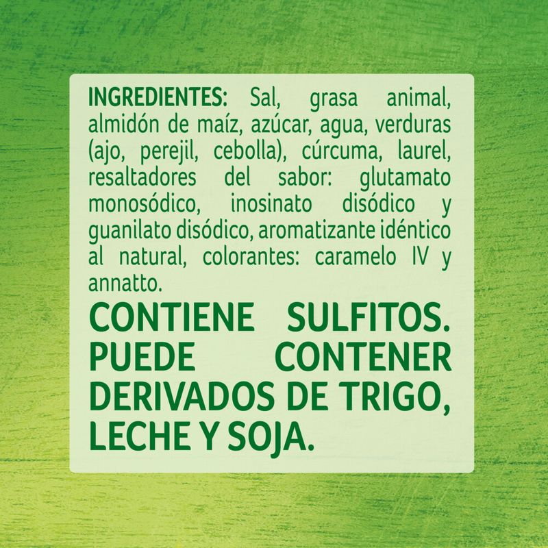 Caldo-Knorr-Cubo-De-Carne-12-Unidades-5-856181