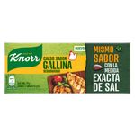 Caldo-Knorr-Gallina-12cub-2-856180