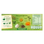 Caldo-Knorr-Gallina-12cub-3-856180
